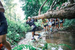 BIB: 
                            <button type="button" onclick="openModal(25457215)" class="btn btn-primary btn-sm float-right btn-popup" data-toggle="modal" data-target=".modal-high-quality">
                        <i class="fas fa-shopping-cart"></i> Add to Cart
                    </button>
                                            <button type="button" onclick="isThisMe(25457215, true)" class="btn btn-success btn-sm float-right btn-popup btn-isme hidden" data-toggle="tooltip" data-placement="bottom" title="นี่คือรูปของคุณใช่ไหม คลิกที่นี่เพื่อเอาเข้าอัลบั้ม">
                        <i class="fas fa-plus"></i> Add to album
                    </button>
                    <button type="button" onclick="isThisMe(25457215, false)" class="btn btn-warning btn-sm float-right btn-popup btn-isnotme hidden">
                        <i class="fas fa-ban"></i> Remove from album
                    </button>